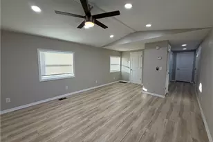 3619 E Dove Ln, Kingman, AZ 86409 - Photo 7