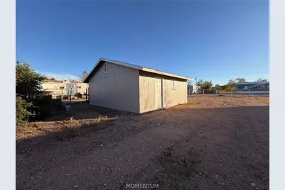 3619 E Dove Lane, Kingman, AZ 86409 - Photo 29