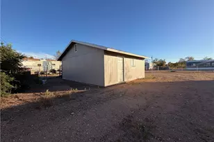 3619 E Dove Ln, Kingman, AZ 86409 - Photo 29