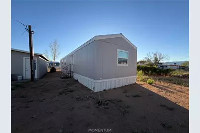 3619 E Dove Lane, Kingman, AZ 86409 - Photo 31
