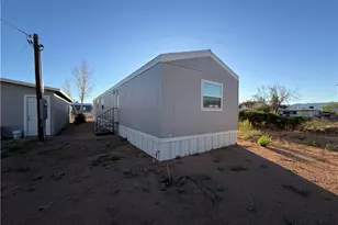3619 E Dove Ln, Kingman, AZ 86409 - Photo 31