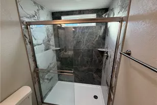3619 E Dove Ln, Kingman, AZ 86409 - Photo 17