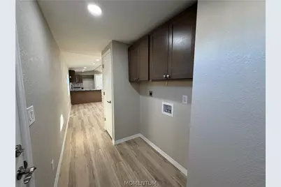 3619 E Dove Lane, Kingman, AZ 86409 - Photo 13