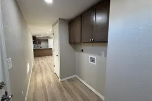 3619 E Dove Ln, Kingman, AZ 86409 - Photo 13