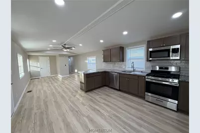 3619 E Dove Lane, Kingman, AZ 86409 - Photo 11