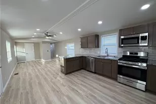 3619 E Dove Ln, Kingman, AZ 86409 - Photo 11