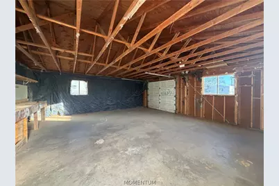 3619 E Dove Lane, Kingman, AZ 86409 - Photo 23
