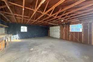 3619 E Dove Ln, Kingman, AZ 86409 - Photo 23