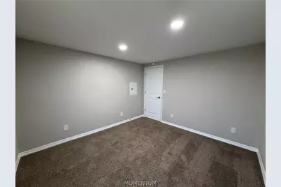 3619 E Dove Lane, Kingman, AZ 86409 - Photo 15