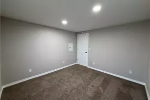3619 E Dove Ln, Kingman, AZ 86409 - Photo 15