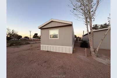 3619 E Dove Lane, Kingman, AZ 86409 - Photo 3