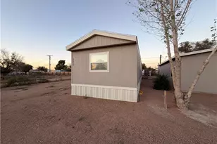 3619 E Dove Ln, Kingman, AZ 86409 - Photo 3