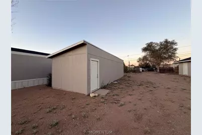 3619 E Dove Lane, Kingman, AZ 86409 - Photo 25
