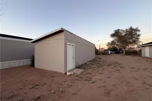 3619 E Dove Ln, Kingman, AZ 86409 - Photo 25