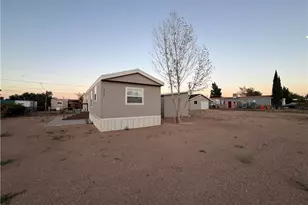 3619 E Dove Ln, Kingman, AZ 86409 - Photo 1