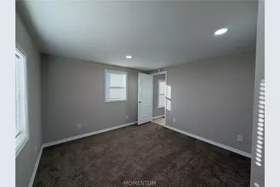 3619 E Dove Lane, Kingman, AZ 86409 - Photo 19