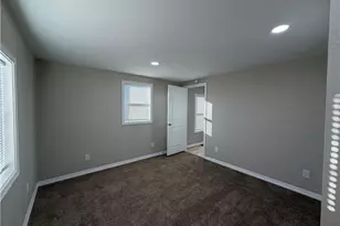 3619 E Dove Ln, Kingman, AZ 86409 - Photo 19
