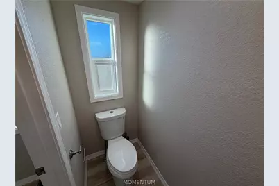 3619 E Dove Lane, Kingman, AZ 86409 - Photo 21