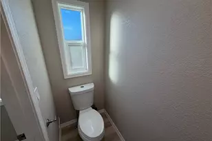 3619 E Dove Ln, Kingman, AZ 86409 - Photo 21