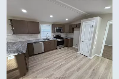 3619 E Dove Lane, Kingman, AZ 86409 - Photo 9