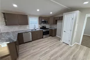 3619 E Dove Ln, Kingman, AZ 86409 - Photo 9