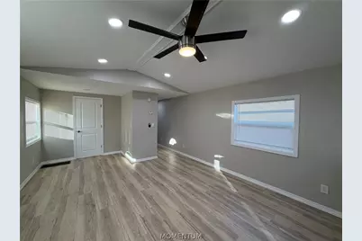 3619 E Dove Lane, Kingman, AZ 86409 - Photo 5