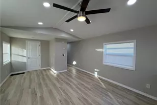 3619 E Dove Ln, Kingman, AZ 86409 - Photo 5
