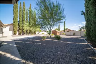 2706 Golf Dr, Kingman, AZ 86401 - Photo 31