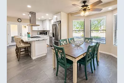 2706 Golf Drive, Kingman, AZ 86401 - Photo 11