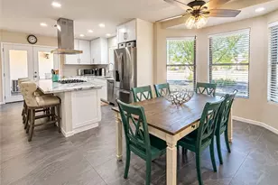 2706 Golf Dr, Kingman, AZ 86401 - Photo 11