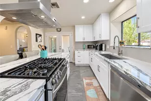 2706 Golf Dr, Kingman, AZ 86401 - Photo 9