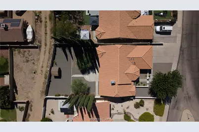 2706 Golf Drive, Kingman, AZ 86401 - Photo 33