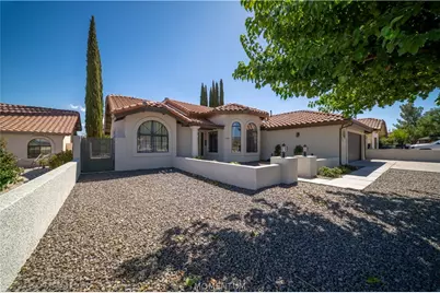 2706 Golf Drive, Kingman, AZ 86401 - Photo 5