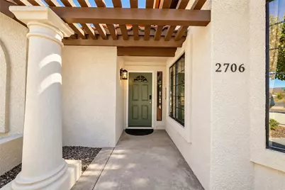 2706 Golf Drive, Kingman, AZ 86401 - Photo 1
