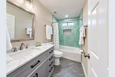 2706 Golf Drive, Kingman, AZ 86401 - Photo 21