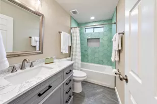 2706 Golf Dr, Kingman, AZ 86401 - Photo 21