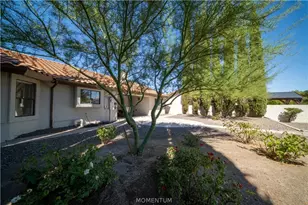 2706 Golf Dr, Kingman, AZ 86401 - Photo 29