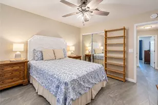 2706 Golf Dr, Kingman, AZ 86401 - Photo 23