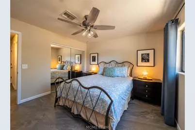 2706 Golf Drive, Kingman, AZ 86401 - Photo 25