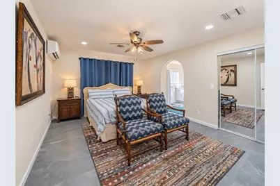 2706 Golf Drive, Kingman, AZ 86401 - Photo 13