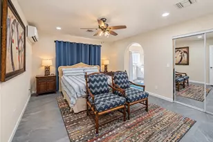 2706 Golf Dr, Kingman, AZ 86401 - Photo 13
