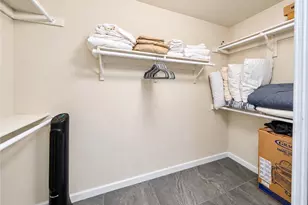 2706 Golf Dr, Kingman, AZ 86401 - Photo 19
