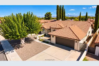 2706 Golf Drive, Kingman, AZ 86401 - Photo 3