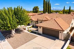 2706 Golf Dr, Kingman, AZ 86401 - Photo 3