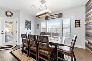 2012 Alan Ladd Dr, Kingman, AZ 86409 - Photo 11