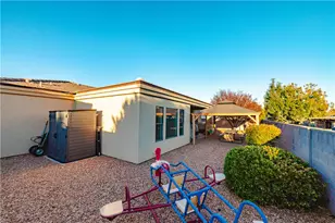 2012 Alan Ladd Dr, Kingman, AZ 86409 - Photo 37
