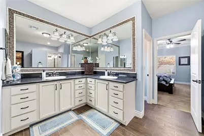2012 Alan Ladd Drive, Kingman, AZ 86409 - Photo 19