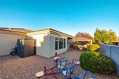 2012 Alan Ladd Drive, Kingman, AZ 86409 - Photo 35