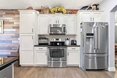 2012 Alan Ladd Drive, Kingman, AZ 86409 - Photo 15