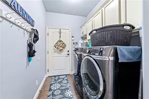 2012 Alan Ladd Dr, Kingman, AZ 86409 - Photo 29